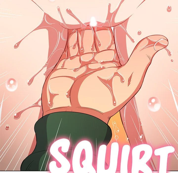 My High School Bully chapter 59 page 19