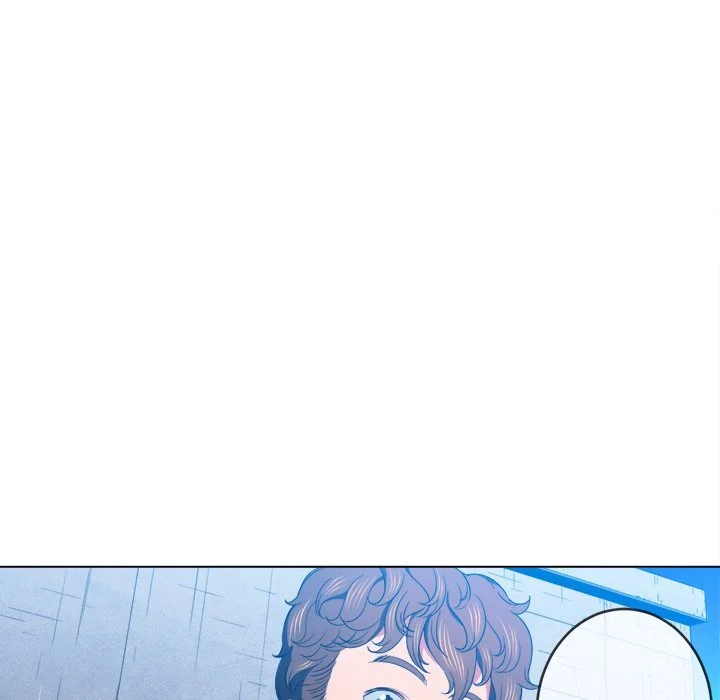My High School Bully chapter 59 page 32