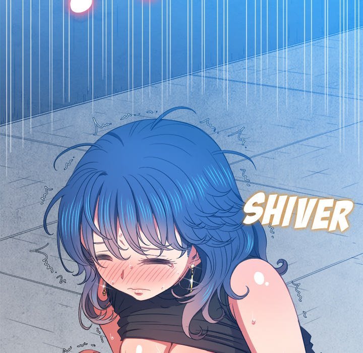 My High School Bully chapter 59 page 37