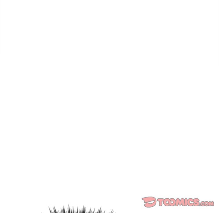 My High School Bully chapter 59 page 39