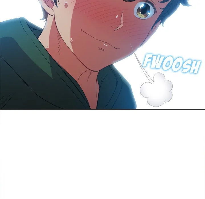 My High School Bully chapter 59 page 62