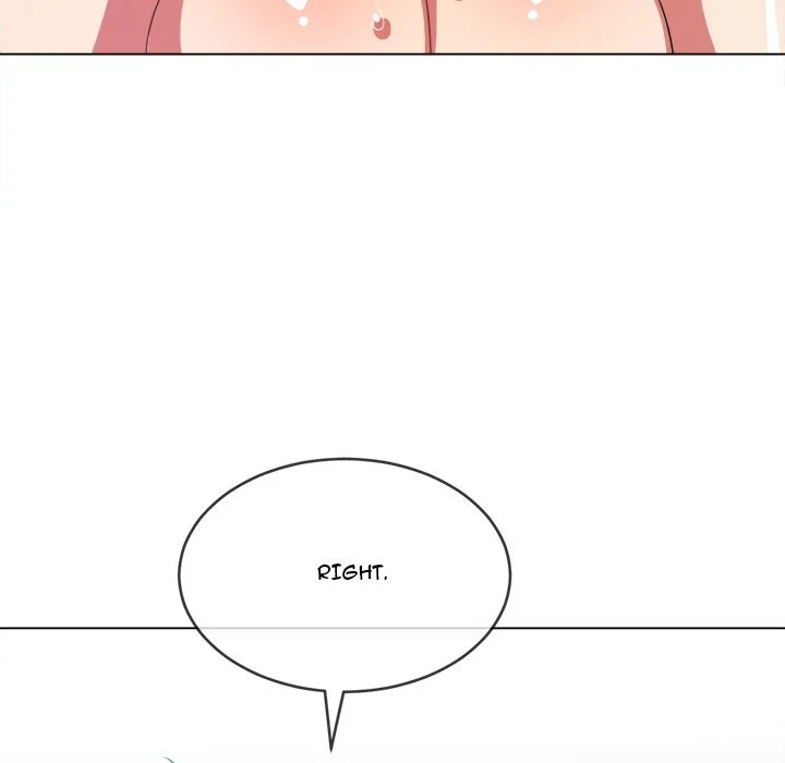 My High School Bully chapter 59 page 135