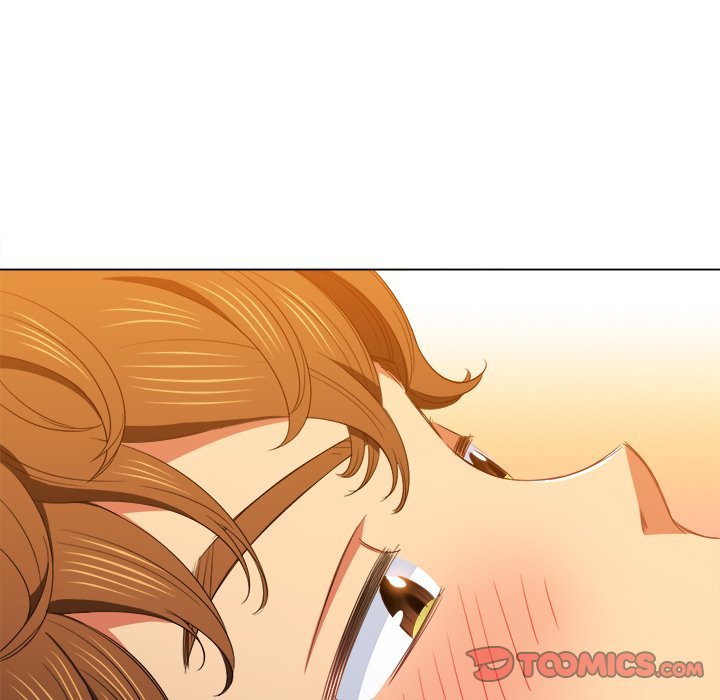 My High School Bully chapter 59 page 138