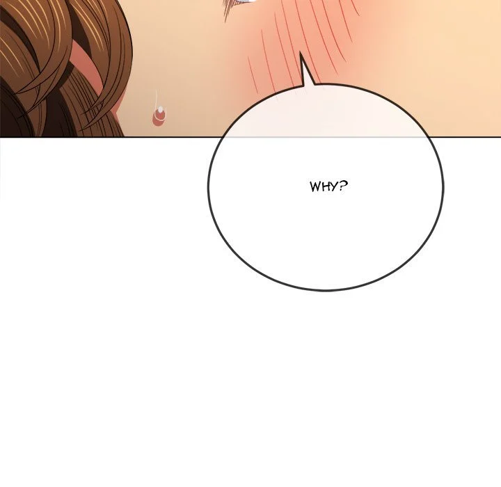 My High School Bully chapter 59 page 139