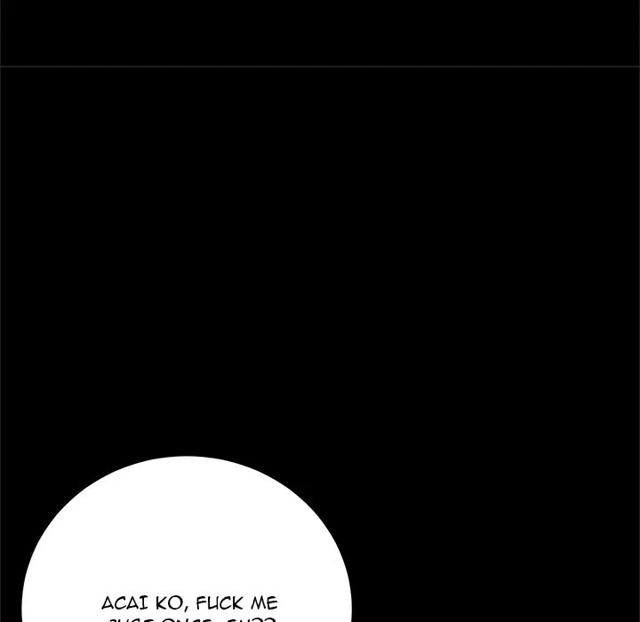 My High School Bully chapter 6 page 41