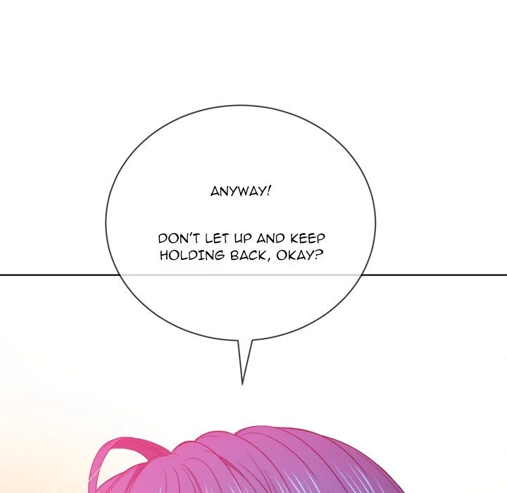 My High School Bully chapter 60 page 20