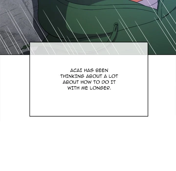 My High School Bully chapter 60 page 28