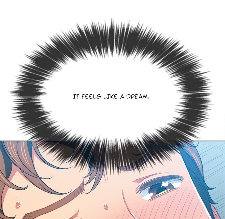 My High School Bully chapter 60 page 40