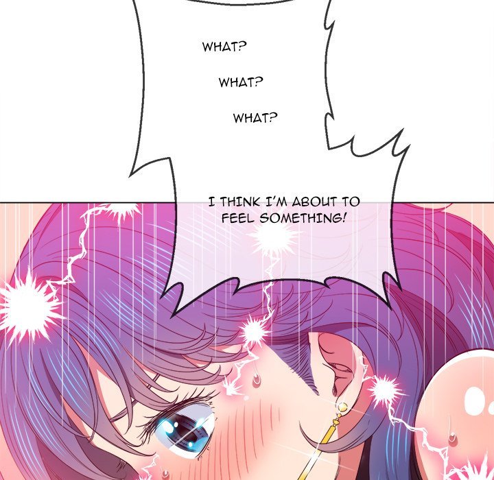 My High School Bully chapter 60 page 58