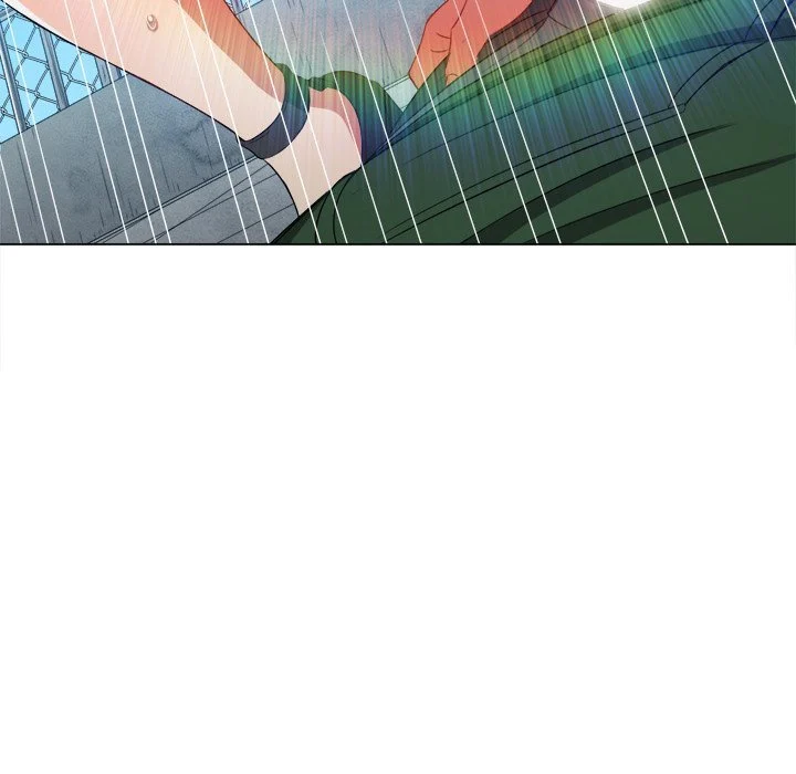 My High School Bully chapter 60 page 63