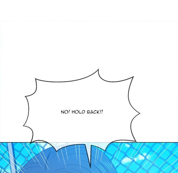 My High School Bully chapter 60 page 67
