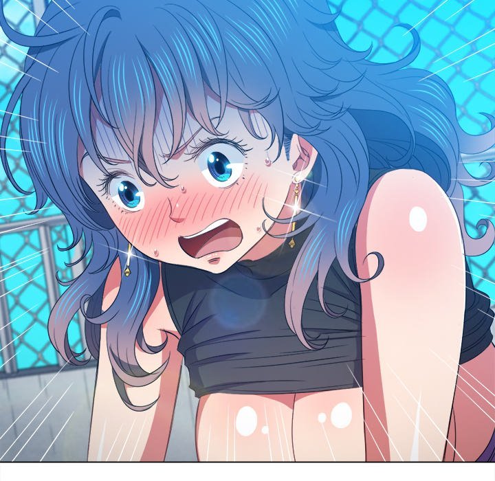 My High School Bully chapter 60 page 68