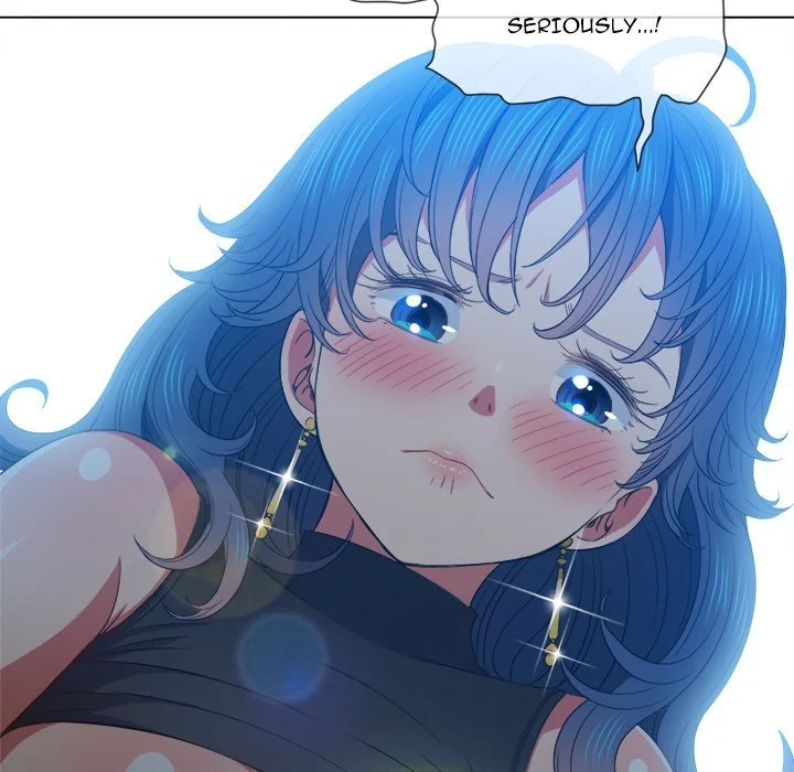 My High School Bully chapter 60 page 72