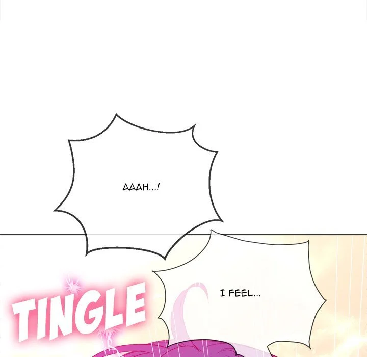 My High School Bully chapter 60 page 88