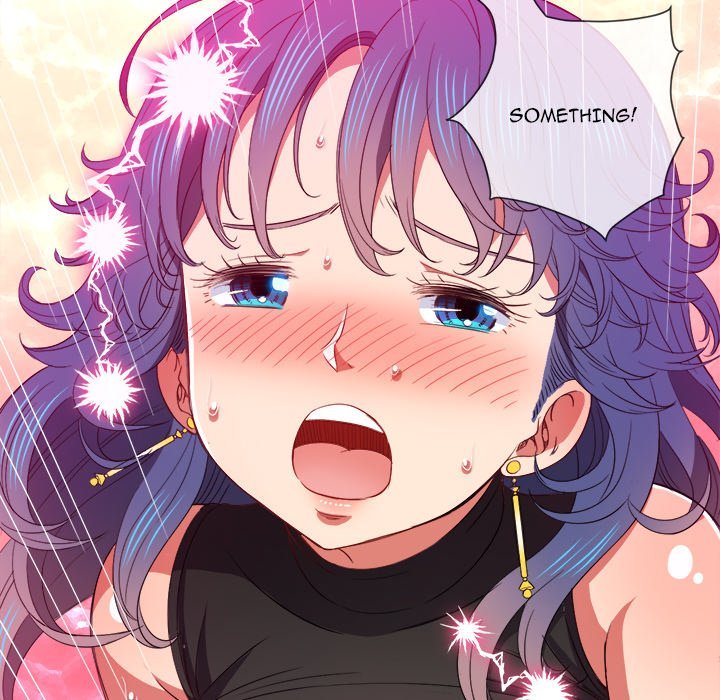 My High School Bully chapter 60 page 89