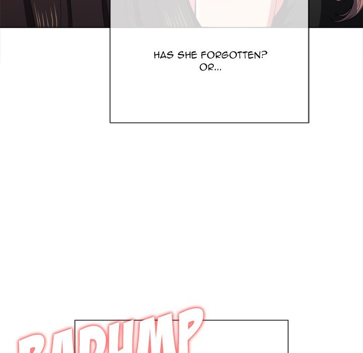 My High School Bully chapter 61 page 18