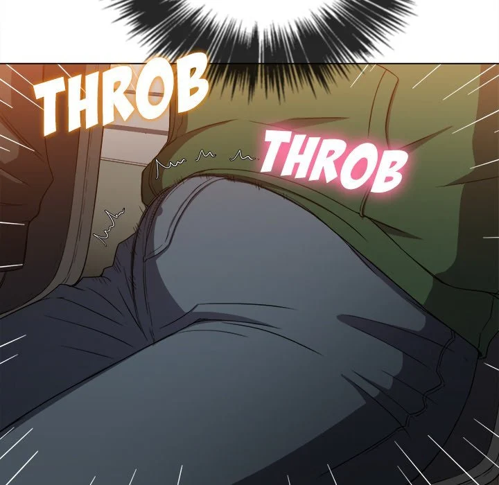 My High School Bully chapter 61 page 49