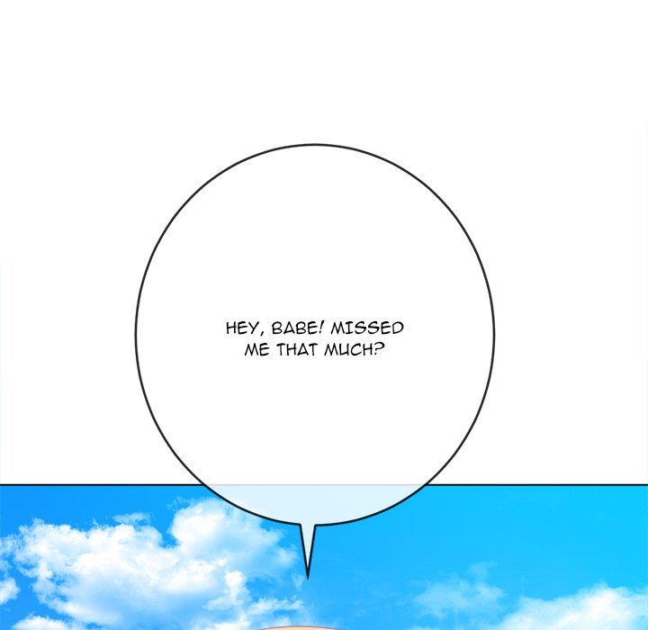 My High School Bully chapter 61 page 63