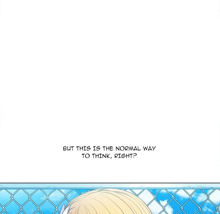 My High School Bully chapter 61 page 77
