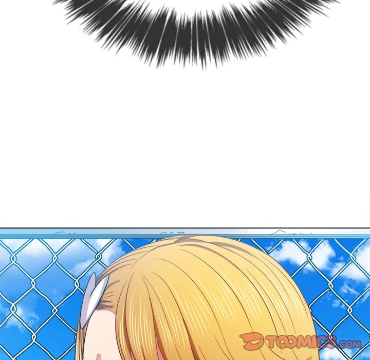 My High School Bully chapter 61 page 84