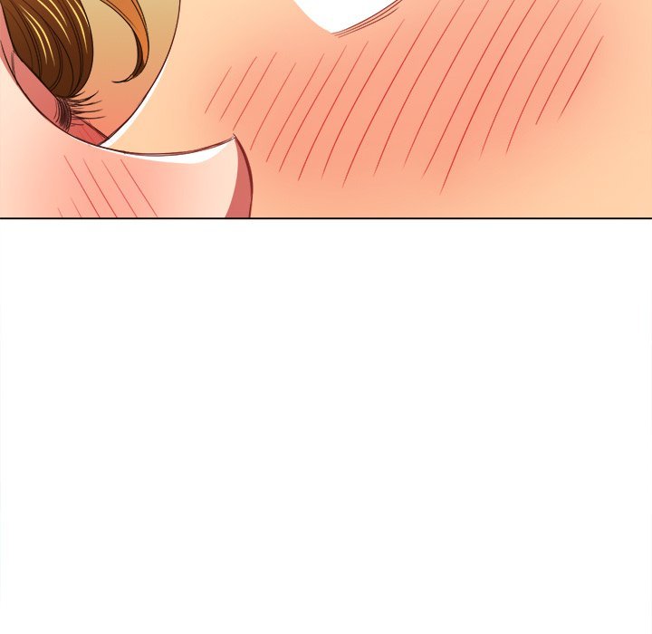 My High School Bully chapter 61 page 96
