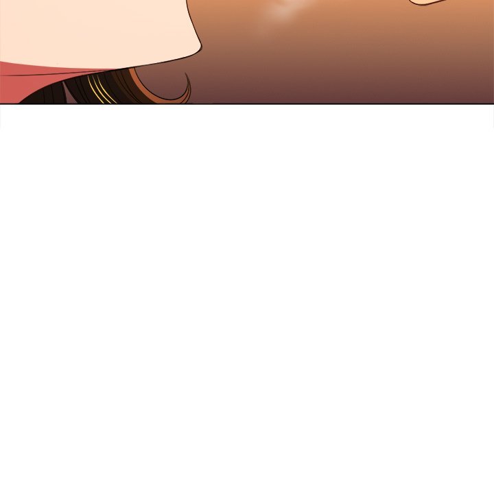 My High School Bully chapter 61 page 104
