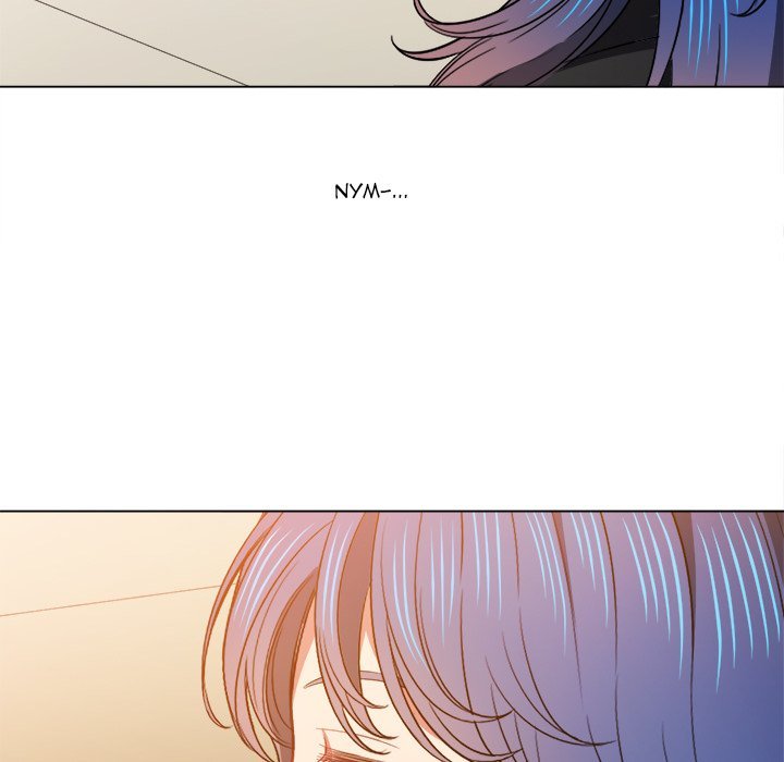 My High School Bully chapter 61 page 128