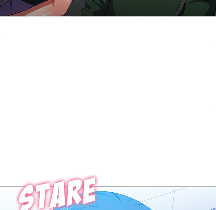 My High School Bully chapter 62 page 13