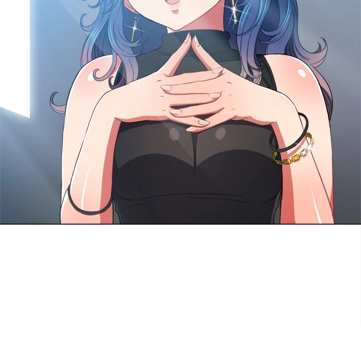 My High School Bully chapter 62 page 43