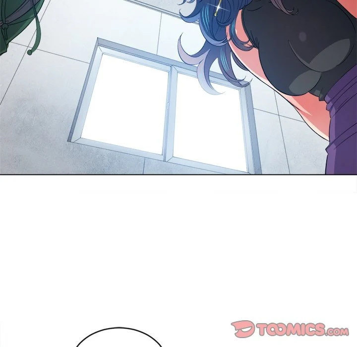 My High School Bully chapter 62 page 48