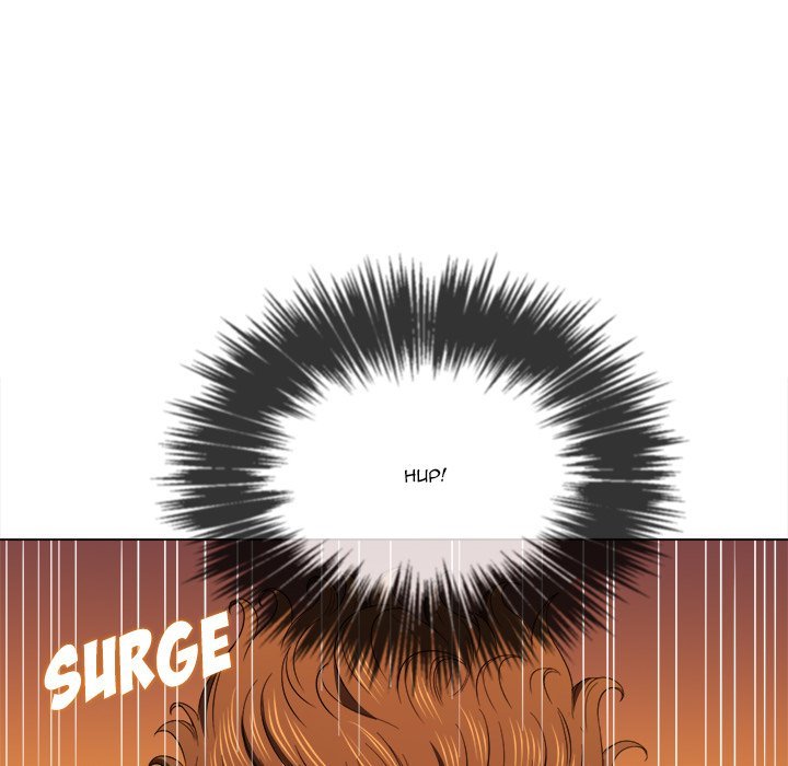 My High School Bully chapter 62 page 55