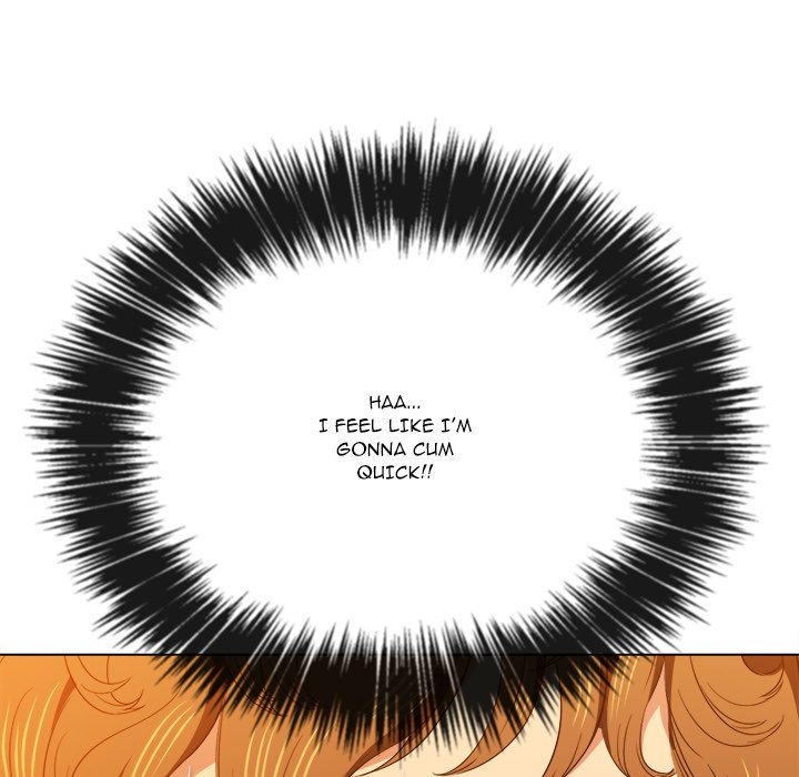 My High School Bully chapter 62 page 103