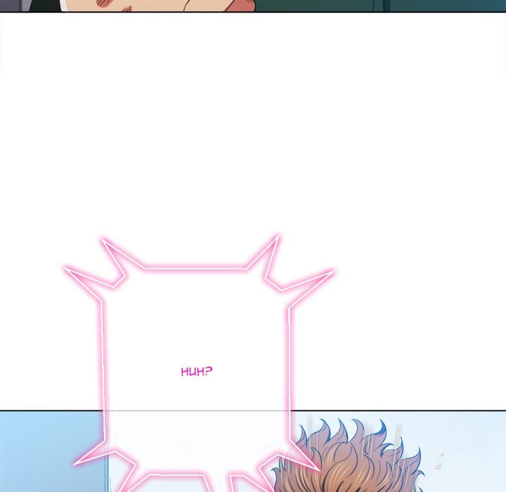 My High School Bully chapter 62 page 128