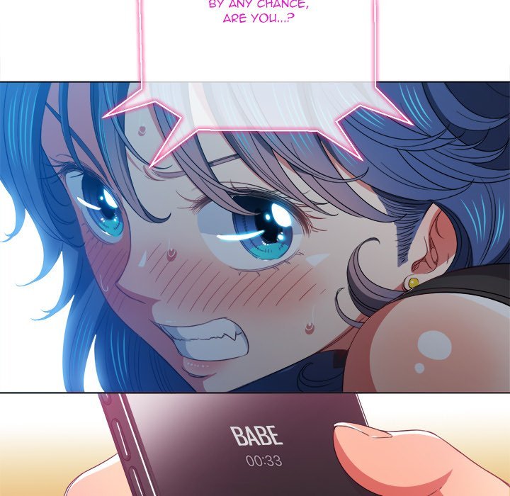 My High School Bully chapter 62 page 131
