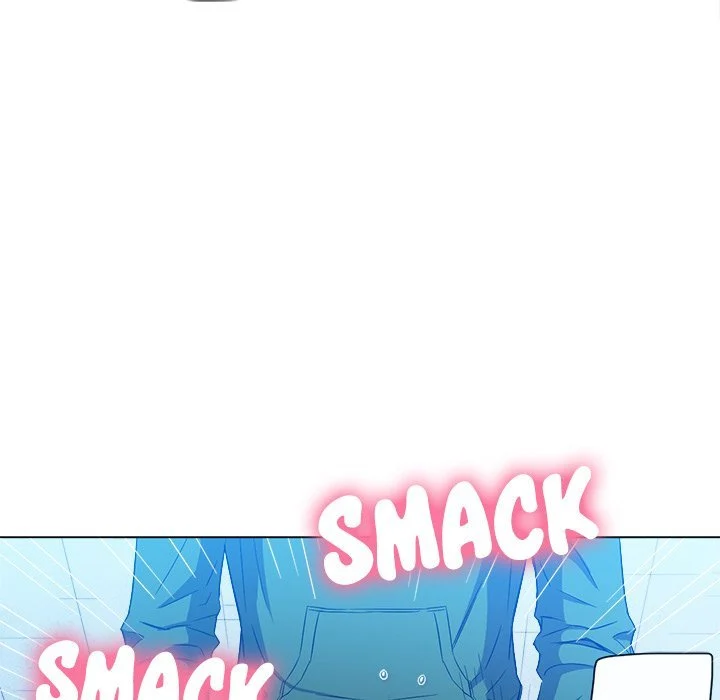 My High School Bully chapter 63 page 41
