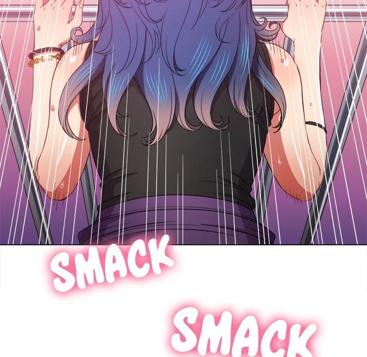 My High School Bully chapter 63 page 49