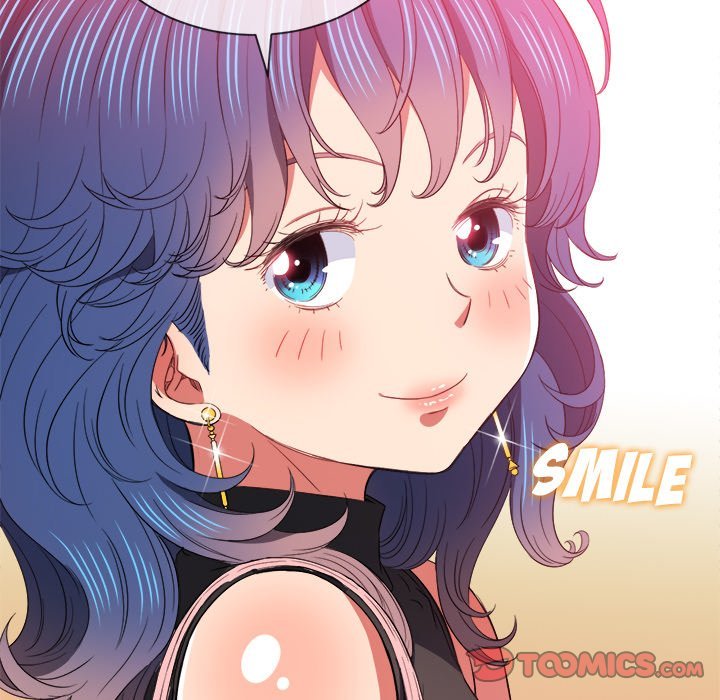 My High School Bully chapter 63 page 126