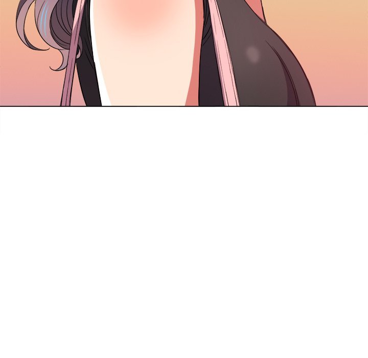 My High School Bully chapter 63 page 127