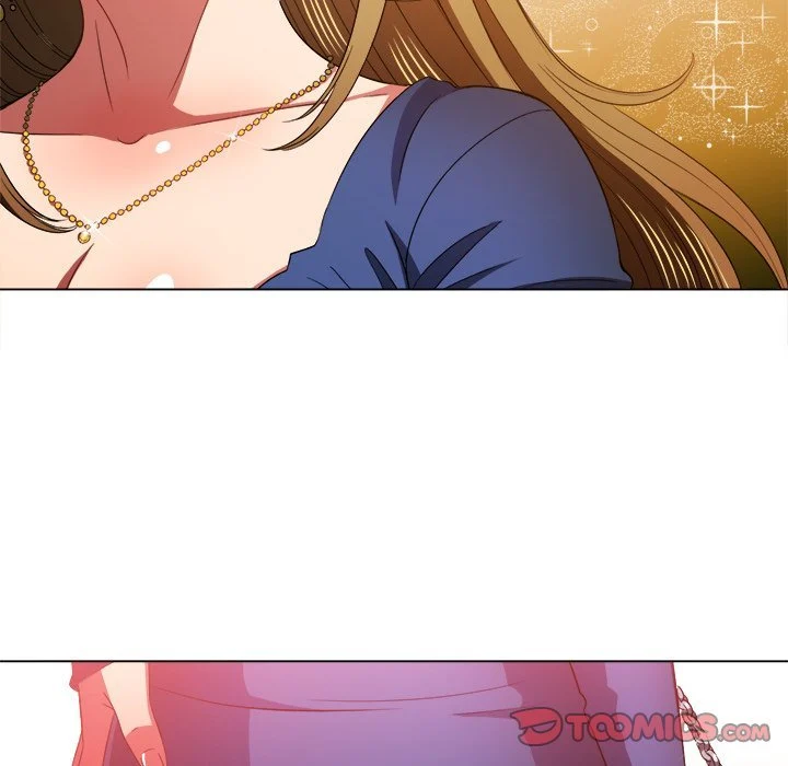 My High School Bully chapter 64 page 12