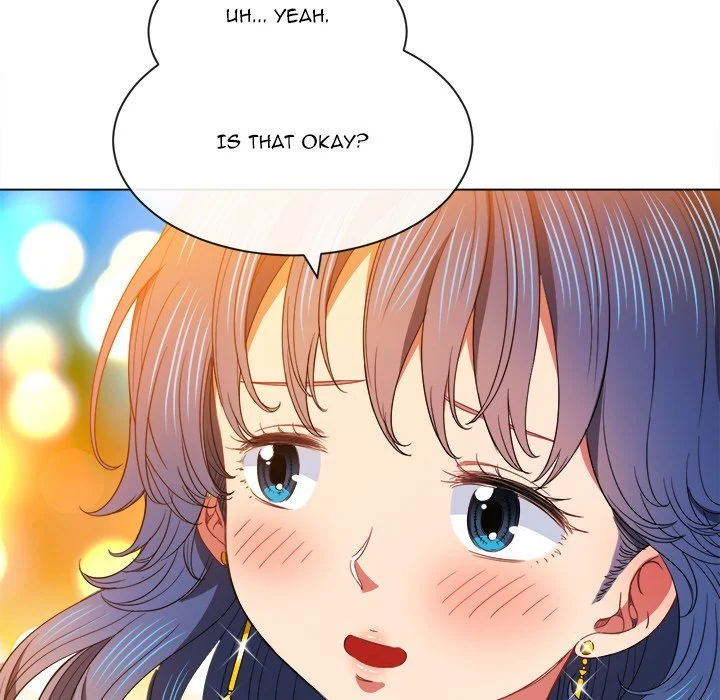 My High School Bully chapter 64 page 31