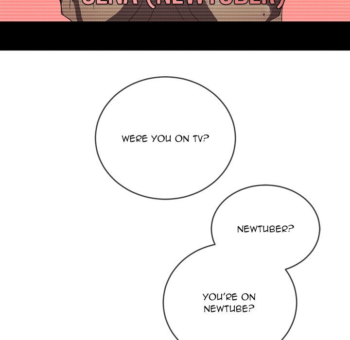 My High School Bully chapter 64 page 69