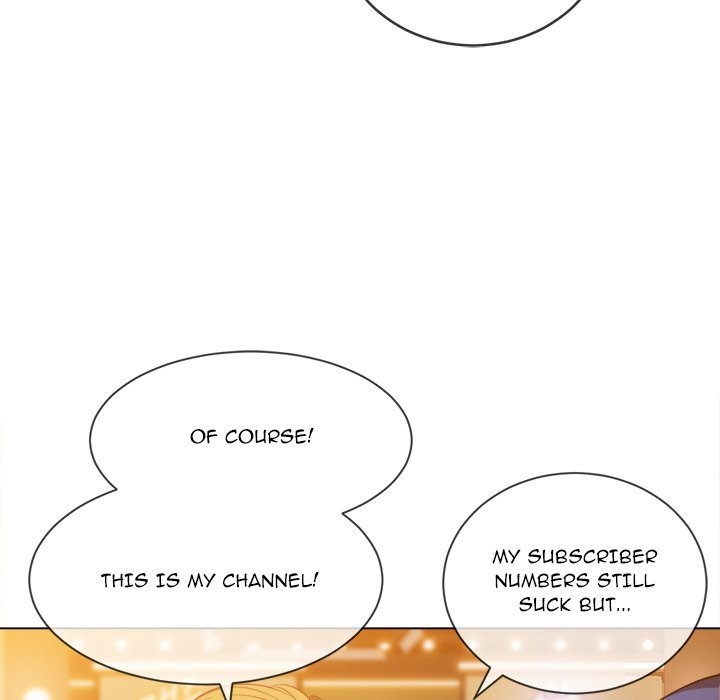 My High School Bully chapter 64 page 70