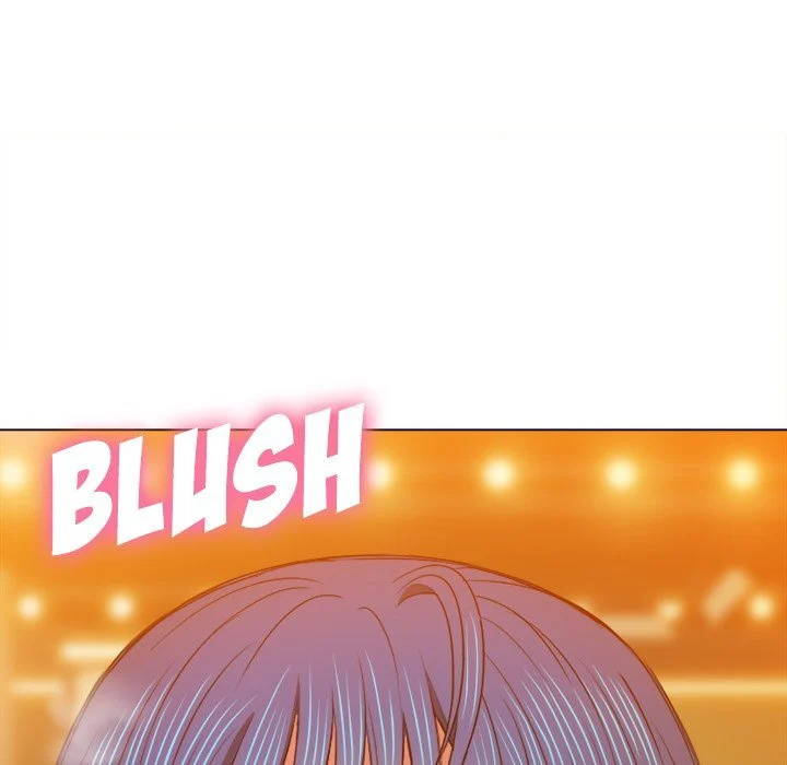 My High School Bully chapter 64 page 83