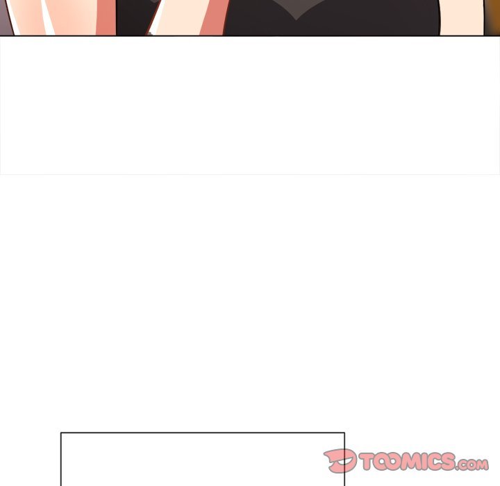 My High School Bully chapter 64 page 102