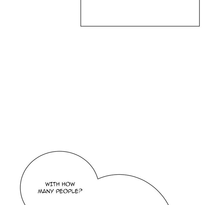 My High School Bully chapter 64 page 106