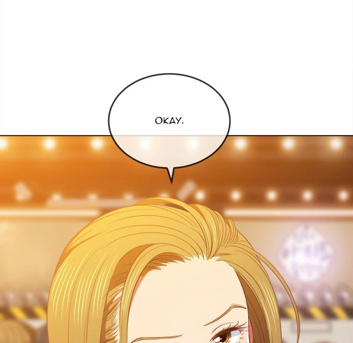 My High School Bully chapter 64 page 134