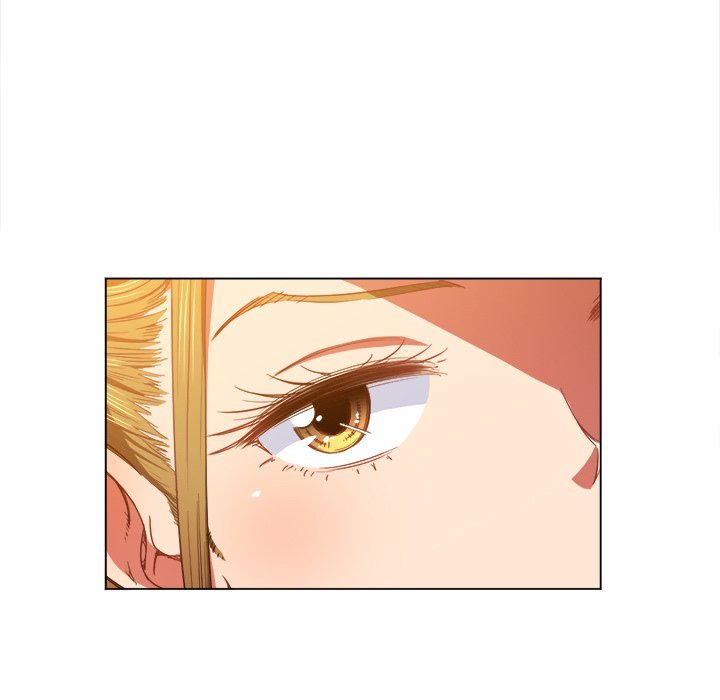 My High School Bully chapter 64 page 136
