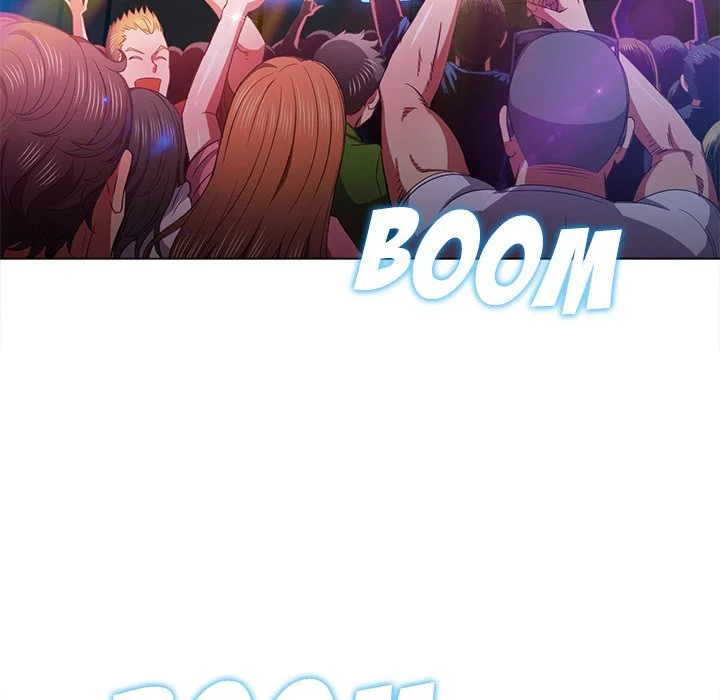 My High School Bully chapter 64 page 143