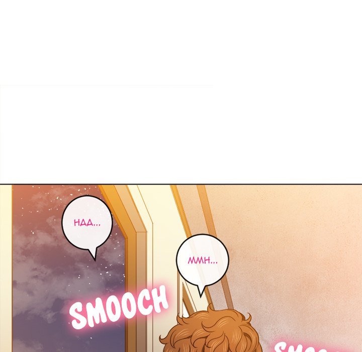 My High School Bully chapter 65 page 27