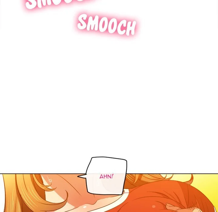 My High School Bully chapter 65 page 31
